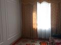3-комнатная квартира · 76 м² · 2/5 этаж, Астана 2 81/В за 185 000 ₸ в 