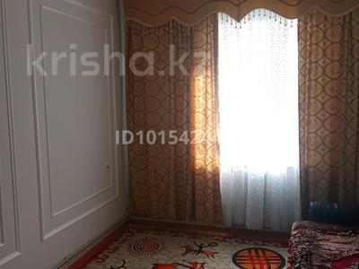 3-бөлмелі пәтер · 76 м² · 2/5 қабат, Астана 2 81/В, бағасы: 185 000 ₸ в 