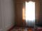 3-комнатная квартира · 76 м² · 2/5 этаж, Астана 2 81/В за 185 000 ₸ в 