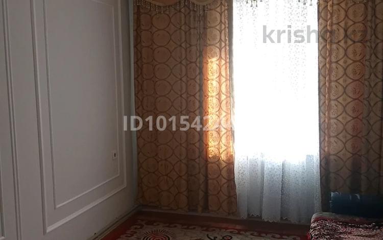 3-комнатная квартира · 76 м² · 2/5 этаж, Астана 2 81/В за 185 000 ₸ в  — фото 2
