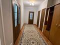 3-комнатная квартира · 76 м² · 2/5 этаж, Астана 2 81/В за 185 000 ₸ в  — фото 2