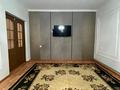 3-комнатная квартира · 76 м² · 2/5 этаж, Астана 2 81/В за 185 000 ₸ в  — фото 3