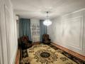 3-комнатная квартира · 76 м² · 2/5 этаж, Астана 2 81/В за 185 000 ₸ в  — фото 4
