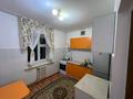 3-комнатная квартира · 76 м² · 2/5 этаж, Астана 2 81/В за 185 000 ₸ в  — фото 5