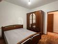 3-комнатная квартира · 76 м² · 2/5 этаж, Астана 2 81/В за 185 000 ₸ в  — фото 6