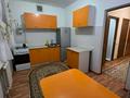3-комнатная квартира · 76 м² · 2/5 этаж, Астана 2 81/В за 185 000 ₸ в  — фото 7