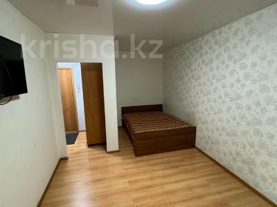 2-бөлмелі пәтер, 40 м², 6/8 қабат ай сайын, Сарыарка 43, бағасы: 140 000 〒 в Астане, Сарыарка р-н