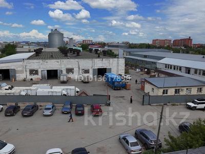 Склады · 2700 м² за ~ 7.4 млн ₸ в Костанае
