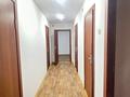 Өнеркәсіптік база · 34 сотық, Л. Чайкиной 4/2, бағасы: 1.6 млн ₸ в Костанае — фото 17