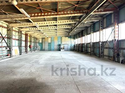 Промбаза · 34 сотки, Л. Чайкиной 4/2 за 1.6 млн 〒 в Костанае