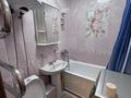 2-комнатная квартира · 45 м² · 5/5 этаж, мкр Новый Город, Мкр Новый Город Абдирова 39 — Возле магазина Оптима за 250 000 ₸ в Караганде, Казыбек би р-н — фото 11