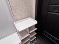 2-комнатная квартира · 45 м² · 5/5 этаж, мкр Новый Город, Мкр Новый Город Абдирова 39 — Возле магазина Оптима за 250 000 ₸ в Караганде, Казыбек би р-н — фото 15