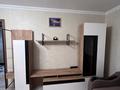2-комнатная квартира · 45 м² · 5/5 этаж, мкр Новый Город, Мкр Новый Город Абдирова 39 — Возле магазина Оптима за 250 000 ₸ в Караганде, Казыбек би р-н — фото 2