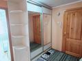 3-бөлмелі пәтер · 67.1 м² · 2/5 қабат, Энтузиастов 17, бағасы: 27.5 млн ₸ в Усть-Каменогорске