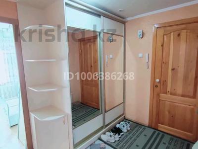 3-комнатная квартира · 67.1 м² · 2/5 этаж, Энтузиастов 17 за 30.5 млн 〒 в Усть-Каменогорске