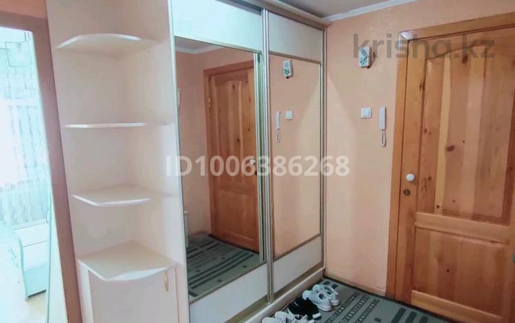 3-бөлмелі пәтер · 67.1 м² · 2/5 қабат, Энтузиастов 17, бағасы: 27.5 млн ₸ в Усть-Каменогорске — фото 2