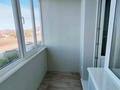 3-бөлмелі пәтер · 67.1 м² · 2/5 қабат, Энтузиастов 17, бағасы: 27.5 млн ₸ в Усть-Каменогорске — фото 10