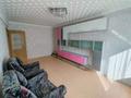 3-бөлмелі пәтер · 67.1 м² · 2/5 қабат, Энтузиастов 17, бағасы: 27.5 млн ₸ в Усть-Каменогорске — фото 11