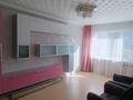3-бөлмелі пәтер · 67.1 м² · 2/5 қабат, Энтузиастов 17, бағасы: 27.5 млн ₸ в Усть-Каменогорске — фото 12