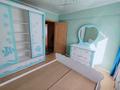 3-бөлмелі пәтер · 67.1 м² · 2/5 қабат, Энтузиастов 17, бағасы: 27.5 млн ₸ в Усть-Каменогорске — фото 13