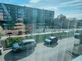 3-бөлмелі пәтер · 67.1 м² · 2/5 қабат, Энтузиастов 17, бағасы: 27.5 млн ₸ в Усть-Каменогорске — фото 14