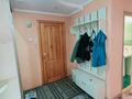 3-бөлмелі пәтер · 67.1 м² · 2/5 қабат, Энтузиастов 17, бағасы: 27.5 млн ₸ в Усть-Каменогорске — фото 2