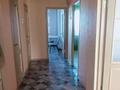 3-бөлмелі пәтер · 67.1 м² · 2/5 қабат, Энтузиастов 17, бағасы: 27.5 млн ₸ в Усть-Каменогорске — фото 3
