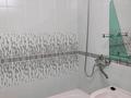 3-бөлмелі пәтер · 67.1 м² · 2/5 қабат, Энтузиастов 17, бағасы: 27.5 млн ₸ в Усть-Каменогорске — фото 4