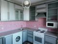 3-бөлмелі пәтер · 67.1 м² · 2/5 қабат, Энтузиастов 17, бағасы: 27.5 млн ₸ в Усть-Каменогорске — фото 6