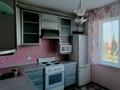 3-бөлмелі пәтер · 67.1 м² · 2/5 қабат, Энтузиастов 17, бағасы: 27.5 млн ₸ в Усть-Каменогорске — фото 7