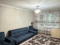 2-комнатная квартира · 45 м² · 4/5 этаж, мкр Талас 11 за 150 000 ₸ в Таразе