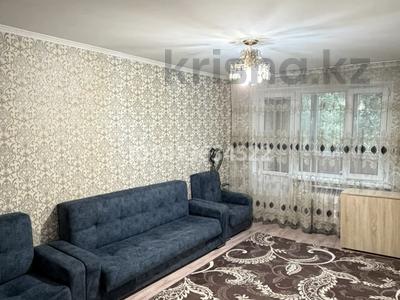 2-комнатная квартира · 45 м² · 4/5 этаж, мкр Талас 11 за 150 000 ₸ в Таразе