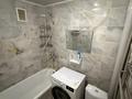 2-комнатная квартира · 45 м² · 4/5 этаж, мкр Талас 11 за 150 000 ₸ в Таразе — фото 3