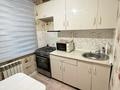 2-комнатная квартира · 45 м² · 4/5 этаж, мкр Талас 11 за 150 000 ₸ в Таразе — фото 4