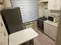 2-комнатная квартира · 45 м² · 4/5 этаж, мкр Талас 11 за 150 000 ₸ в Таразе — фото 5