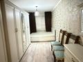 2-комнатная квартира · 45 м² · 4/5 этаж, мкр Талас 11 за 150 000 ₸ в Таразе — фото 8