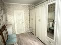 2-комнатная квартира · 45 м² · 4/5 этаж, мкр Талас 11 за 150 000 ₸ в Таразе — фото 9