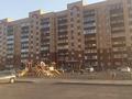 1-бөлмелі пәтер · 41.6 м² · 2/9 қабат, Карагайлы 111, бағасы: 17.9 млн ₸ в Семее — фото 24