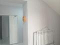 1-бөлмелі пәтер · 41.6 м² · 2/9 қабат, Карагайлы 111, бағасы: 17.9 млн ₸ в Семее — фото 21