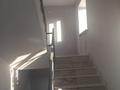 1-бөлмелі пәтер · 41.6 м² · 2/9 қабат, Карагайлы 111, бағасы: 17.9 млн ₸ в Семее — фото 22