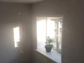 1-бөлмелі пәтер · 41.6 м² · 2/9 қабат, Карагайлы 111, бағасы: 17.9 млн ₸ в Семее — фото 27