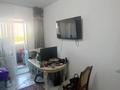 1-бөлмелі пәтер · 41.6 м² · 2/9 қабат, Карагайлы 111, бағасы: 17.9 млн ₸ в Семее — фото 3