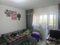 1-бөлмелі пәтер · 41.6 м² · 2/9 қабат, Карагайлы 111, бағасы: 17.9 млн ₸ в Семее