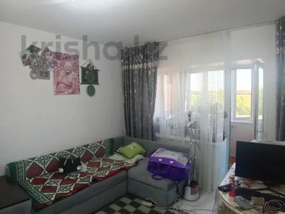 1-бөлмелі пәтер · 41.6 м² · 2/9 қабат, Карагайлы 111, бағасы: 17.9 млн ₸ в Семее