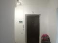 1-бөлмелі пәтер · 41.6 м² · 2/9 қабат, Карагайлы 111, бағасы: 17.9 млн ₸ в Семее — фото 16