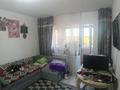 1-бөлмелі пәтер · 41.6 м² · 2/9 қабат, Карагайлы 111, бағасы: 17.9 млн ₸ в Семее — фото 2