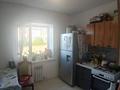1-бөлмелі пәтер · 41.6 м² · 2/9 қабат, Карагайлы 111, бағасы: 17.9 млн ₸ в Семее — фото 5