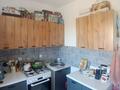 1-бөлмелі пәтер · 41.6 м² · 2/9 қабат, Карагайлы 111, бағасы: 17.9 млн ₸ в Семее — фото 7