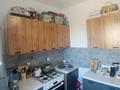 1-бөлмелі пәтер · 41.6 м² · 2/9 қабат, Карагайлы 111, бағасы: 17.9 млн ₸ в Семее — фото 8