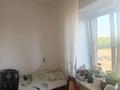 1-бөлмелі пәтер · 41.6 м² · 2/9 қабат, Карагайлы 111, бағасы: 17.9 млн ₸ в Семее — фото 10